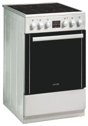 Gorenje EC 55320 AW