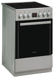 Gorenje EC 55320 AX