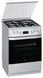 Gorenje K 67522 BX