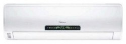 Midea MSR3-24HR