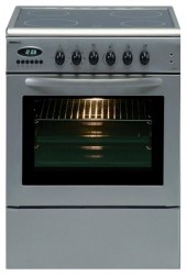 BEKO M 6604 CTX