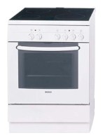 Bosch HSN822KEU