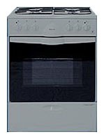 BEKO BR 6411 S