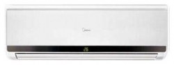 Midea MSP2-12HRFN1