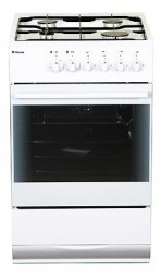 Hansa FCMW517000