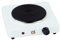 Irit IR-8004