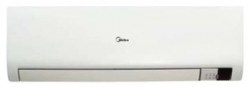 Midea MS9V-12HRDN1