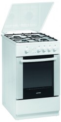 Gorenje GN 51101 IW