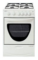 BEKO BRE 5622