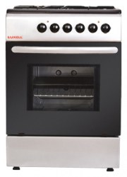 LUXELL LF 60 GEG 31 GY