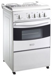 RICCI TAHITI 4005