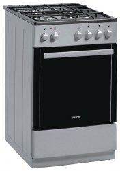 Gorenje K 51100 AX