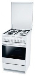 Electrolux EKK 511509 W