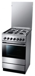 Electrolux EKK 511510 X