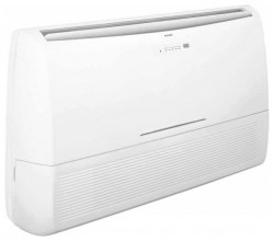 Toshiba RAV-SM802XT-E / RAV-SP804AT-E