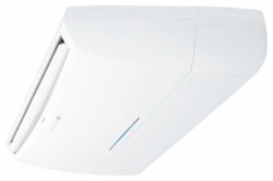 Toshiba RAV-SM802XT-E / RAV-SP804AT-E