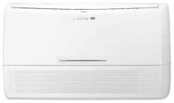 Toshiba RAV-SM802XT-E / RAV-SP804AT-E