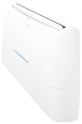 Toshiba RAV-SM802XT-E / RAV-SP804AT-E