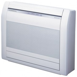 Fujitsu AGGV12LA