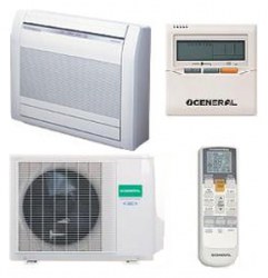 Fujitsu AGGV14LA