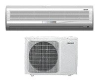 Rolsen RAS-18CWA