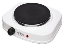 Sinbo SCO-5030