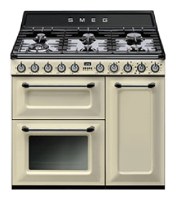 Smeg TR93P