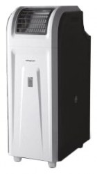MAGNIT MC-0122