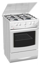 Gorenje GI 4755 W