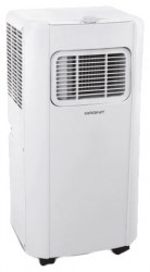 MAGNIT MC-0071
