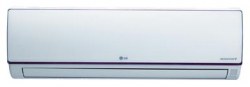 LG S09AHQ