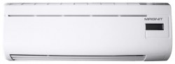 MAGNIT CCCO-1009