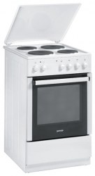 Gorenje E 52102 AW0