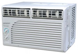 MAGNIT WCC-1005