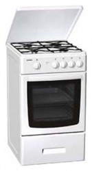 Gorenje GMIN 145 B