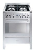 Smeg CS71