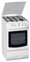 Gorenje GI 474 W