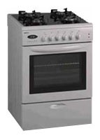 BEKO M 6604 GT