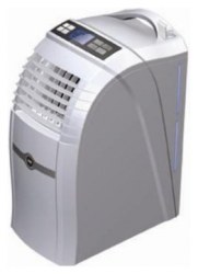 Hansa HAP-109