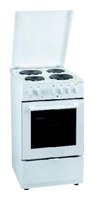 Whirlpool ACM 876 WH