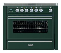 ILVE MT-90-MP Green
