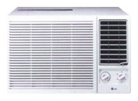 LG W09LC