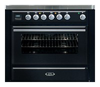 ILVE MT-90-MP Matt