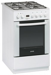 Gorenje K 57320 IW