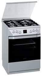 Gorenje GI 63395 BX