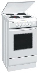 Gorenje EE 180 W