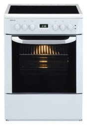 BEKO CM 68201