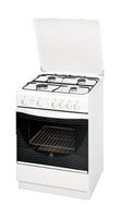 Indesit K 642 G (W)