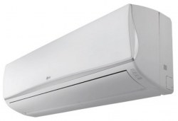 LG S30PK