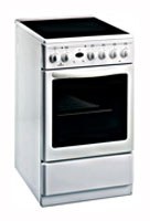 Mora 3479